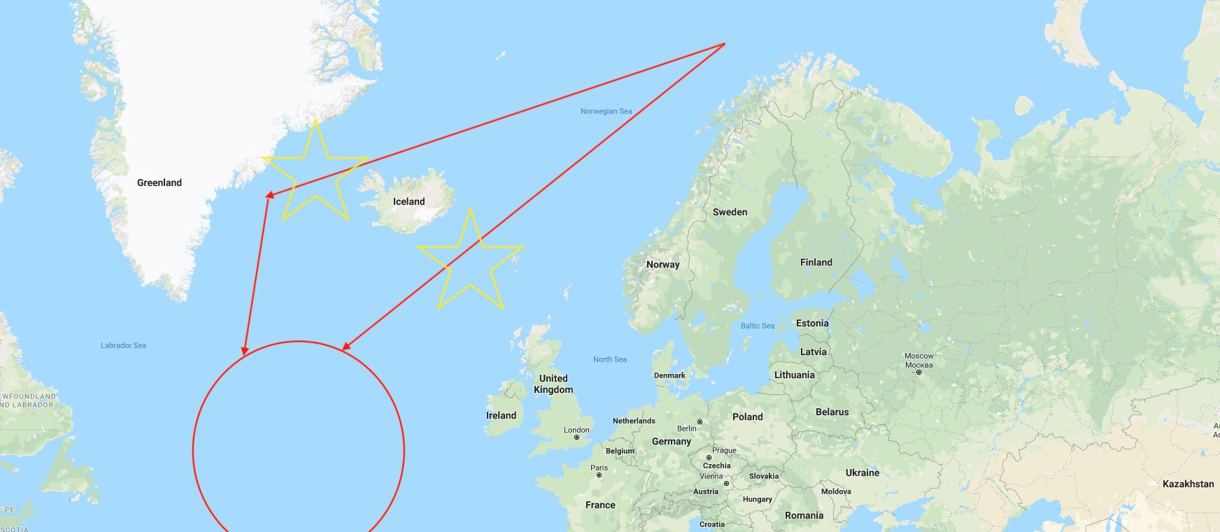 Screen Shot 2018-06-26 at 1.34.57 PM.png